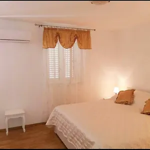 Appartement Perina, Trogir
