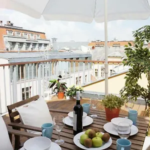 https://suite-prague-apartment.praguehotelsweb.com