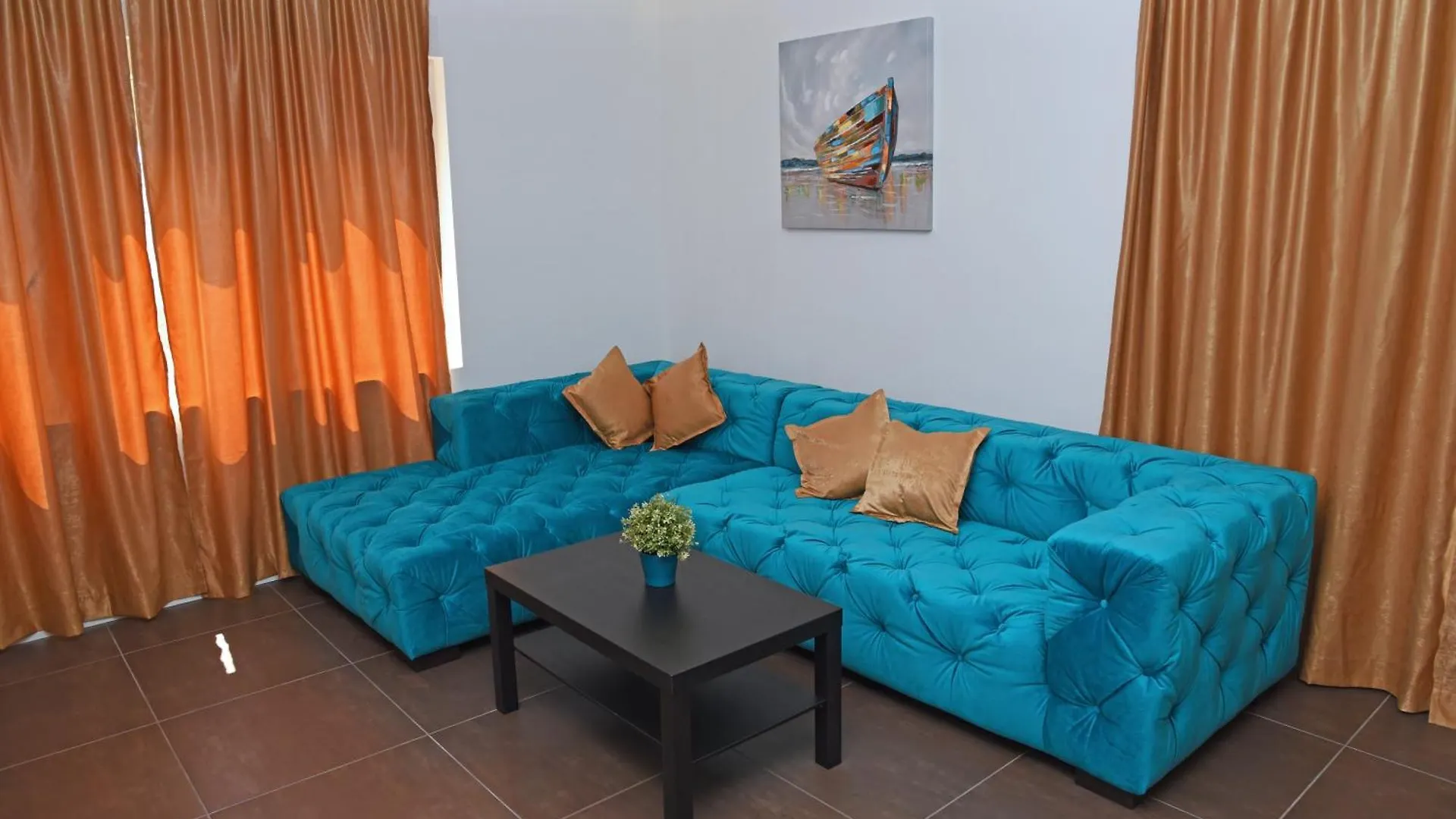 Besker Apartment Trogir 0*,  Croatia